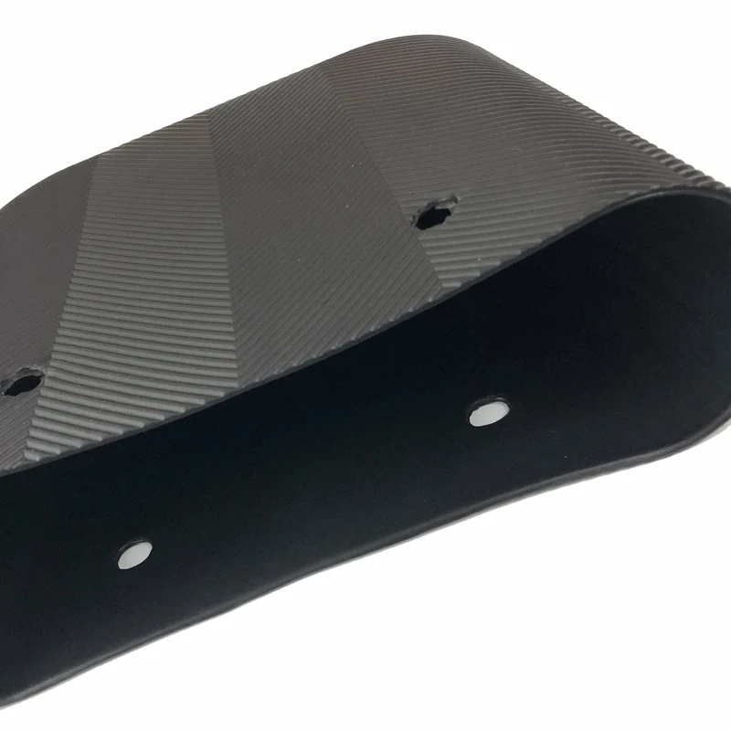 Миниатюрная сумка O bag Стиль obag боди из ЭВА водонепроницаемая резиновая