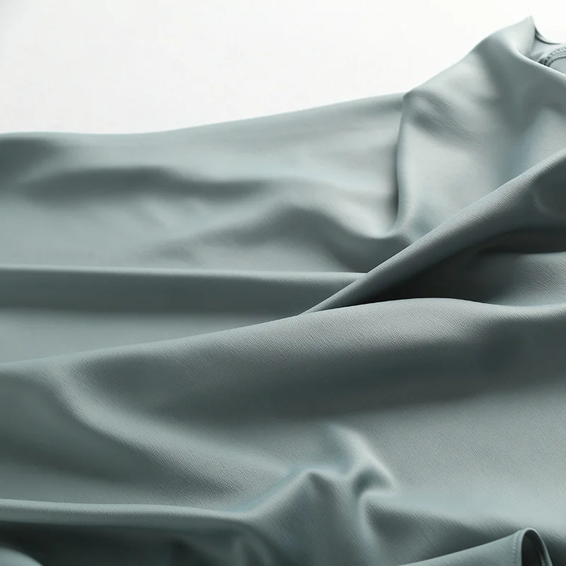 

GTGYFF Zipper High Waist Midi Femme Faldas A Line Summer Solid Skirts For Womens Beautiful Ladies Casual Office Wear Saias S M L