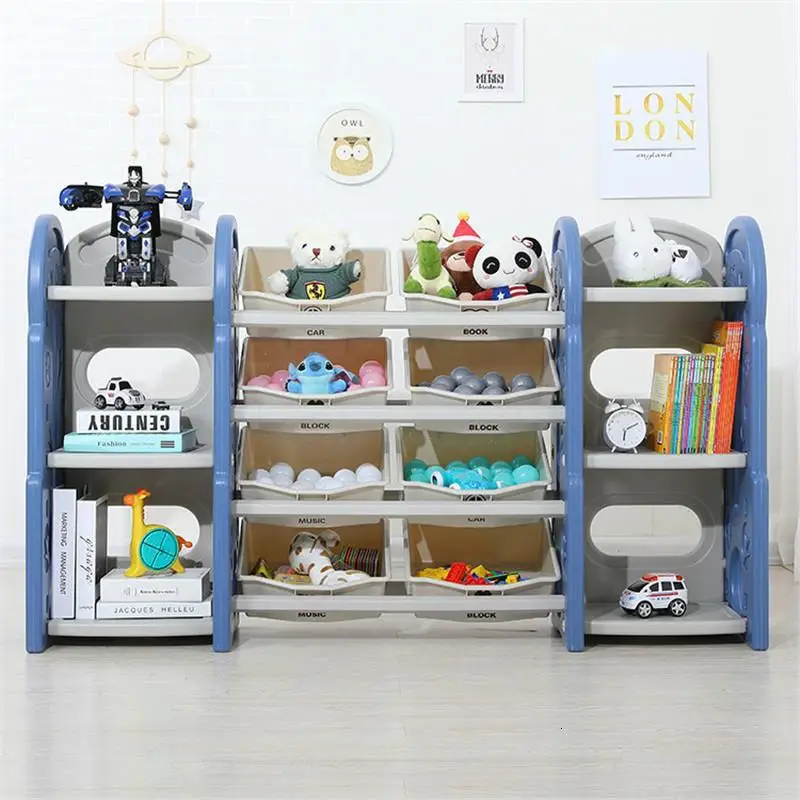 Игрушка Raf Mensole Organizacion Sponge De Almacenamiento Estanteria сравнению Decoracion Shelve Estante держатель для