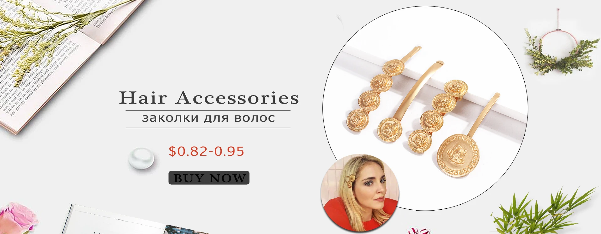 Милые кошачьи ушки, коралловые флисовые повязки для волос, Женская повязка для макияжа, банная маска для мытья лица, повязка на голову, галстуки для волос для девочек