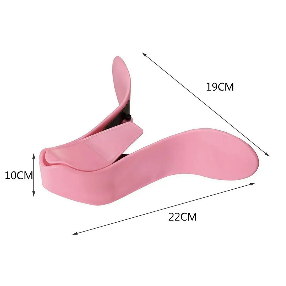 

Women Postpartum Repair Hip Muscle Inner Thigh Buttocks Pelvic Floor Messager For Body Building Multi-color Buttocks Trainer