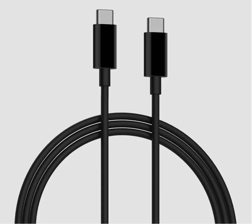 Оригинальное настольное зарядное устройство Xiaomi ZMI 65 Вт 3 порта PD3.0 USB 2C1A для Android iOS переключатель PD 3,0 QC умный выход Макс Solo c1-65w