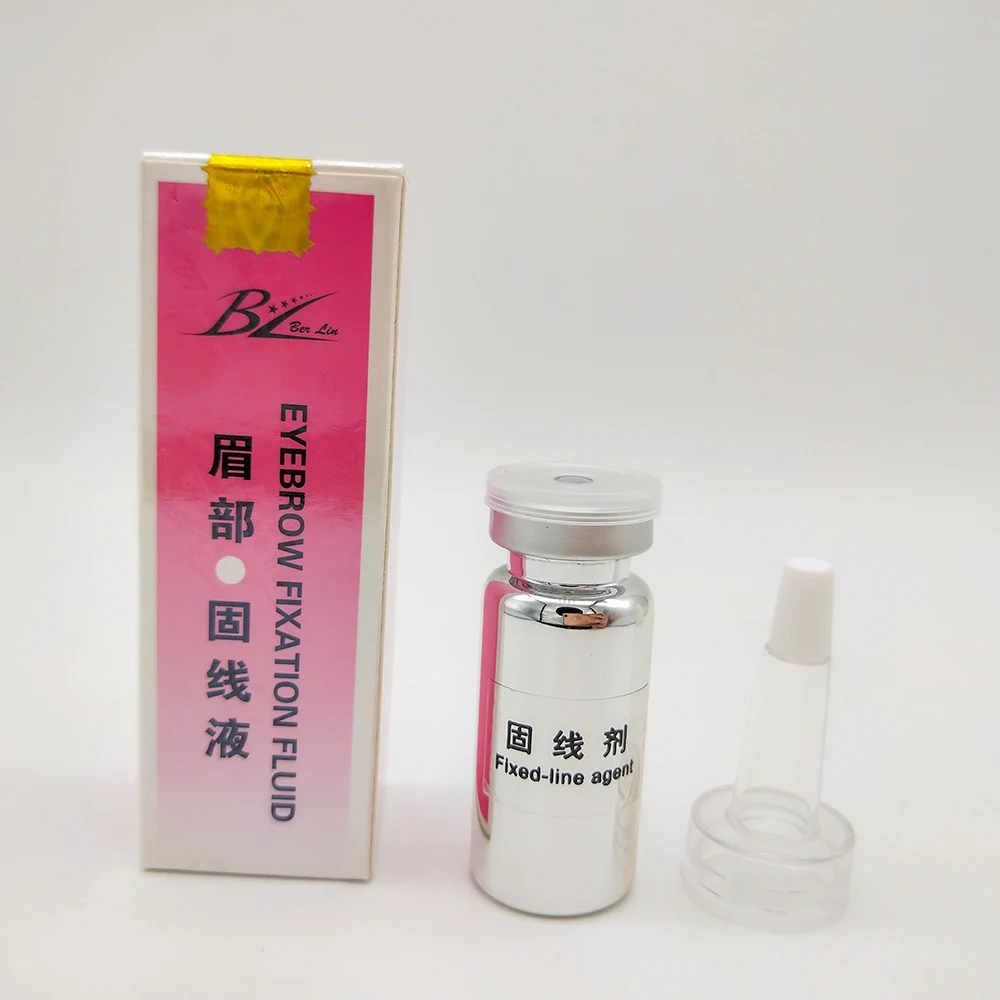 Жидкий Макияж для бровей и губ с разными функциями|liquid case|liquid foundationliquid plaster |