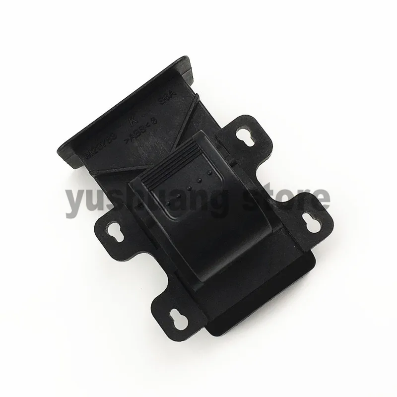 Переключатель управления окошком Power Master FR RL RR для HONDA FIT JAZZ CITY 2003 2004 2005 2006 2007 2008 STREAM