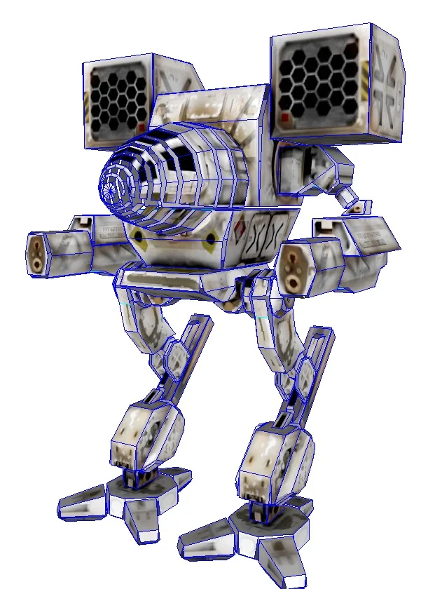 

26 см 36 см воин мекко для сумасшедшей кошки креативные подарки ручной работы 3D бумажная модель «сделай сам» для детей и взрослых обучающие иг...