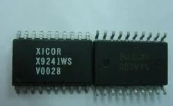 

X9241AWS SOP20 5 шт.
