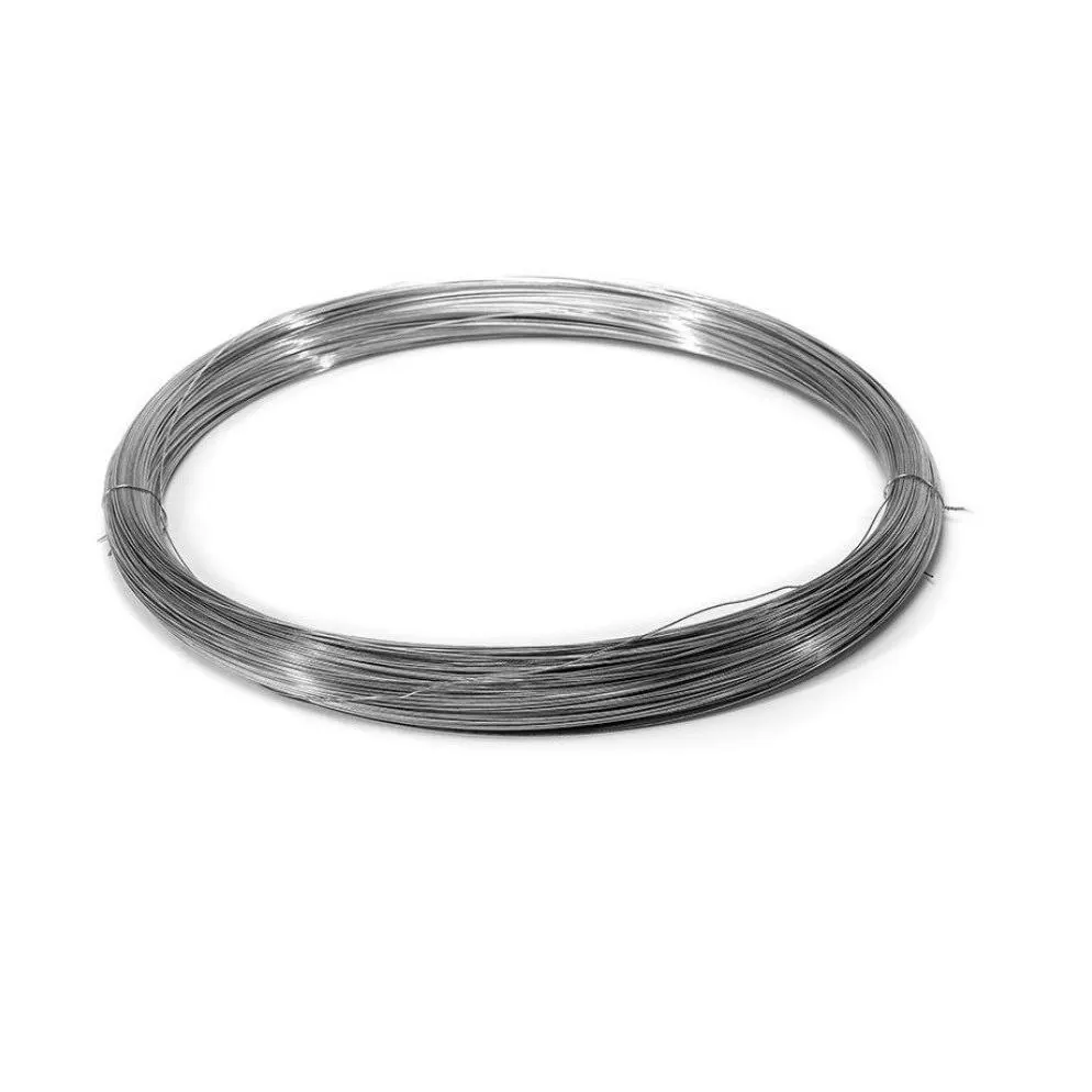 проволока aisi 321 1. контровочная проволока 0,3. а2 трос нержавеющий 1 мм. проволока тн оцинкованная 3282-74.