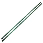 Новый комплект 2 шт. 60 светодиодов 603 мм светодиодная полоса для LG 55UH650V 6922L-0189A 6916L2466A 6916L2465A LC550EGG (FJ) (M5) 55 