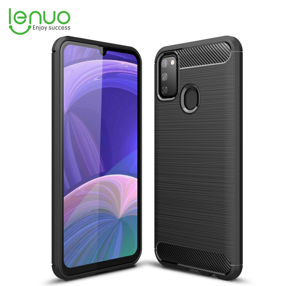Стекло Nillkin для Asus Zenfone Max Pro M2 ZB631KL 0 3 мм Защитная пленка экрана из закаленного