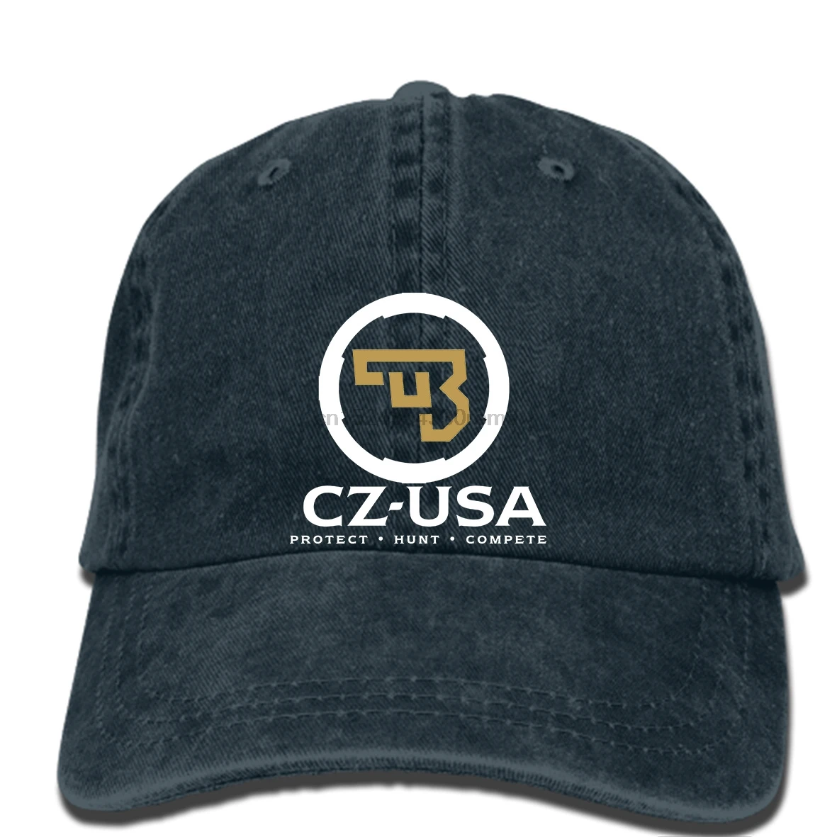 В Стиле Хип-хоп Бейсбол Шапки летом прохладно смешная шапка Новый Ceska Zbrojovka