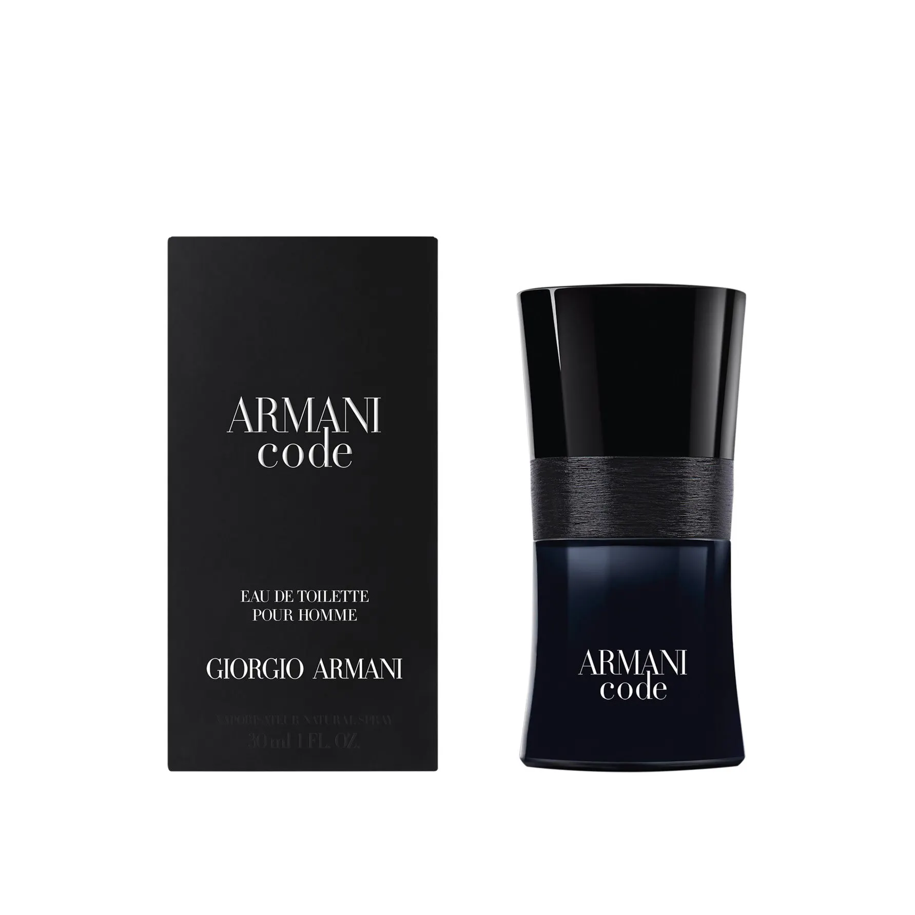 Армани черный мужской. Giorgio Armani code 30 ml. Giorgio Armani Armani code Parfum мужские. Giorgio Armani Armani code. Giorgio Armani code pour homme туалетная вода 30 мл.