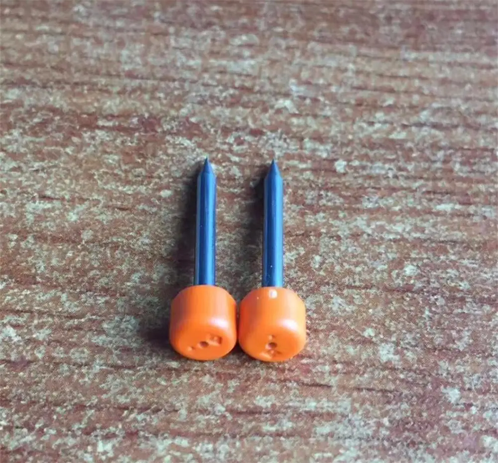 Оптоволоконный Сварочный Аппарат Sumitomo Fusion новинка оригинальная модель