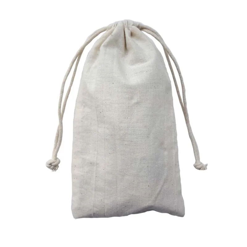 11 шт. профессиональные бамбуковые Кисточки для макияжа набор теней век Pinceaux