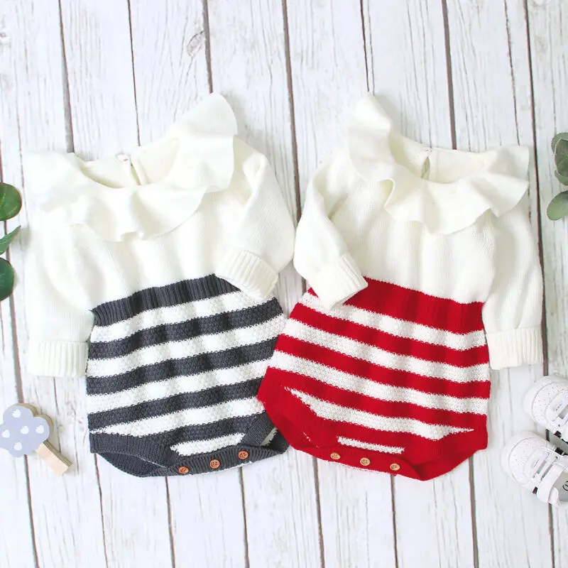 Милая Детская Одежда для новорожденных с длинным рукавом|Платья| |