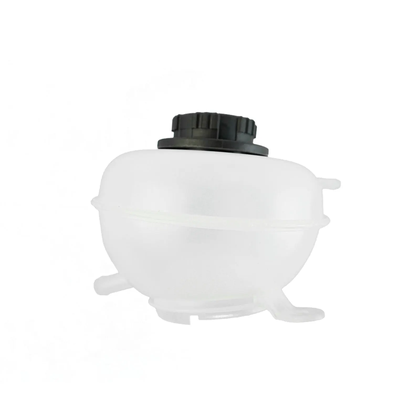 Overflow Reservoir Expansion Tank +Cap For 2002-2005 LR Freelander 1 PCF000012 | Автомобили и мотоциклы