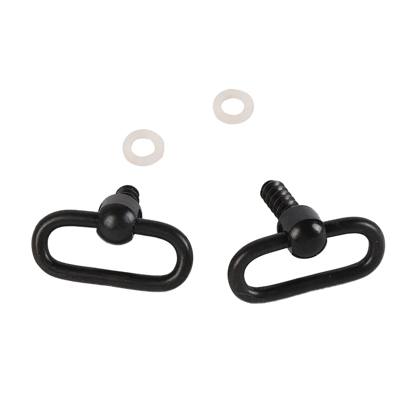 

2 шт., деревянный ремень с пряжкой