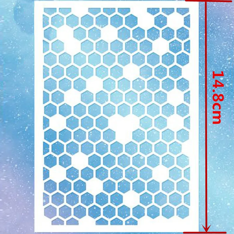 Горд Павлин металлические режущие штампы трафарет для изготовления открыток