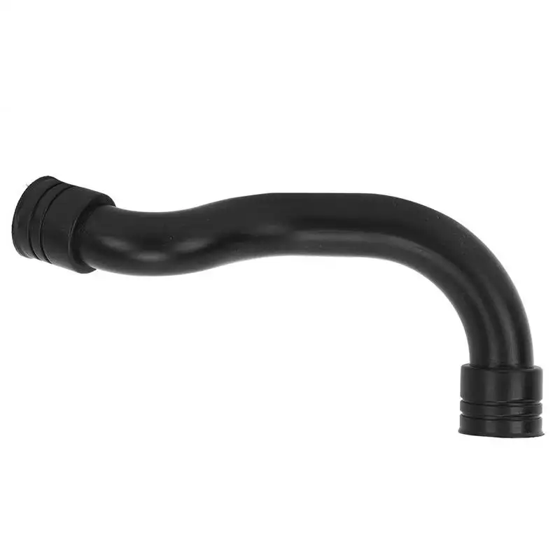 Впускная труба ремонт мини-шланг подходит для Mercedes-Benz W172 W204 W212 2710901929 A2710901629 -