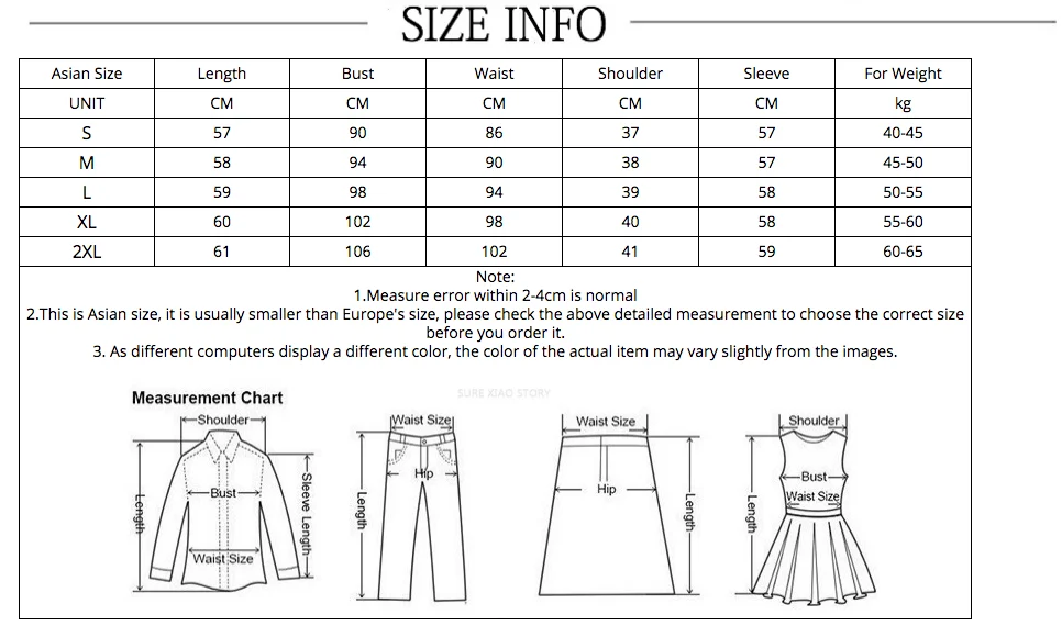 Spring Autumn Women's New Plaid Long Sleeved Shirt Sweater Loose Fake Two-piece Tops Feminina Turn-down Collar Shirt images - 6