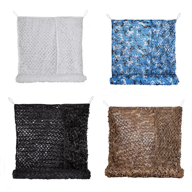 

Фотосъемка в стиле милитари, 8 цветов