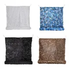 Фотосъемка в стиле милитари, 8 цветов