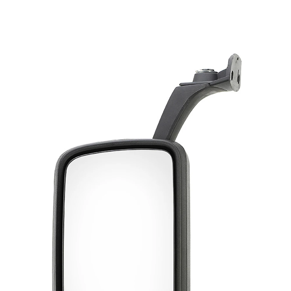 Зеркало заднего вида с электроподогревом и отражателем стекло для mercedes benz Truck MP3