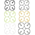 Запчасти для каркаса пропеллера GEPRC CineLog35