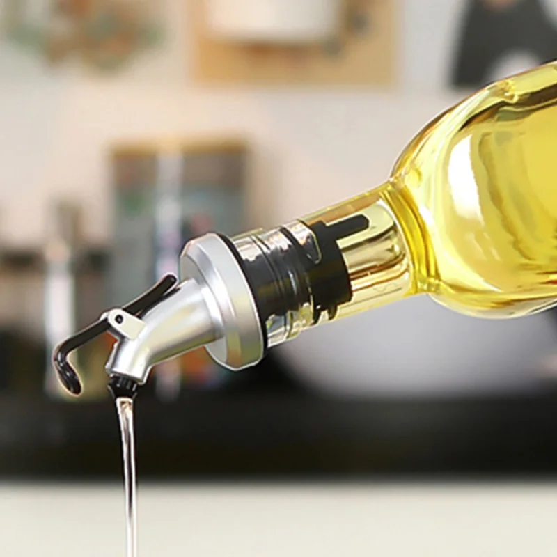 Масло косметика парфюмерия диспенсер фиксаторы уход за кожей лица маска