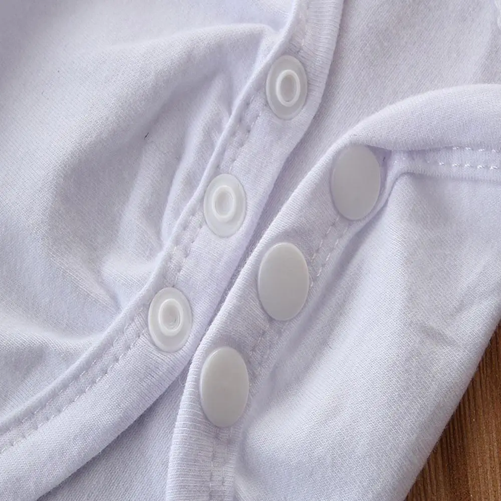 Одежда для малышей одежда девочек комплект детской одежды с длинными рукавами и