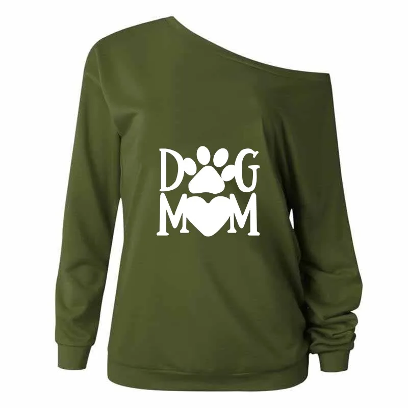 Новинка 2019 модные женские топы одежда Вельветовые свитеры забавные пуловеры с