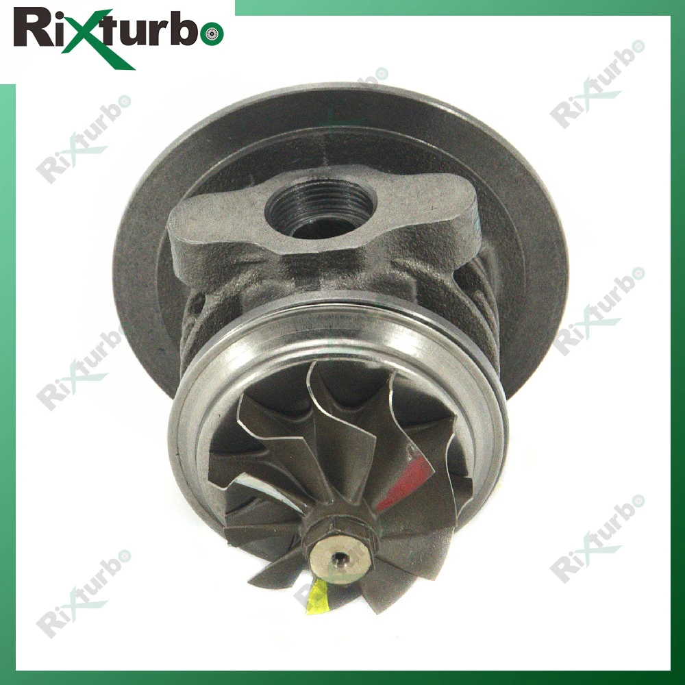 

For Perkins Industrial Agricultural 1.5 CRDI 1004-4T Turbocharger cartridge 452061-5005S CHRA core assy turbolader kit 114-2577