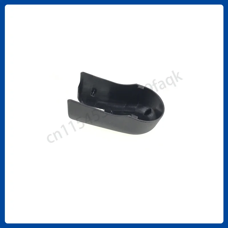 

suitable for 06-09 Honda stepwgn / Honda Buwei rear wiper rocker cap