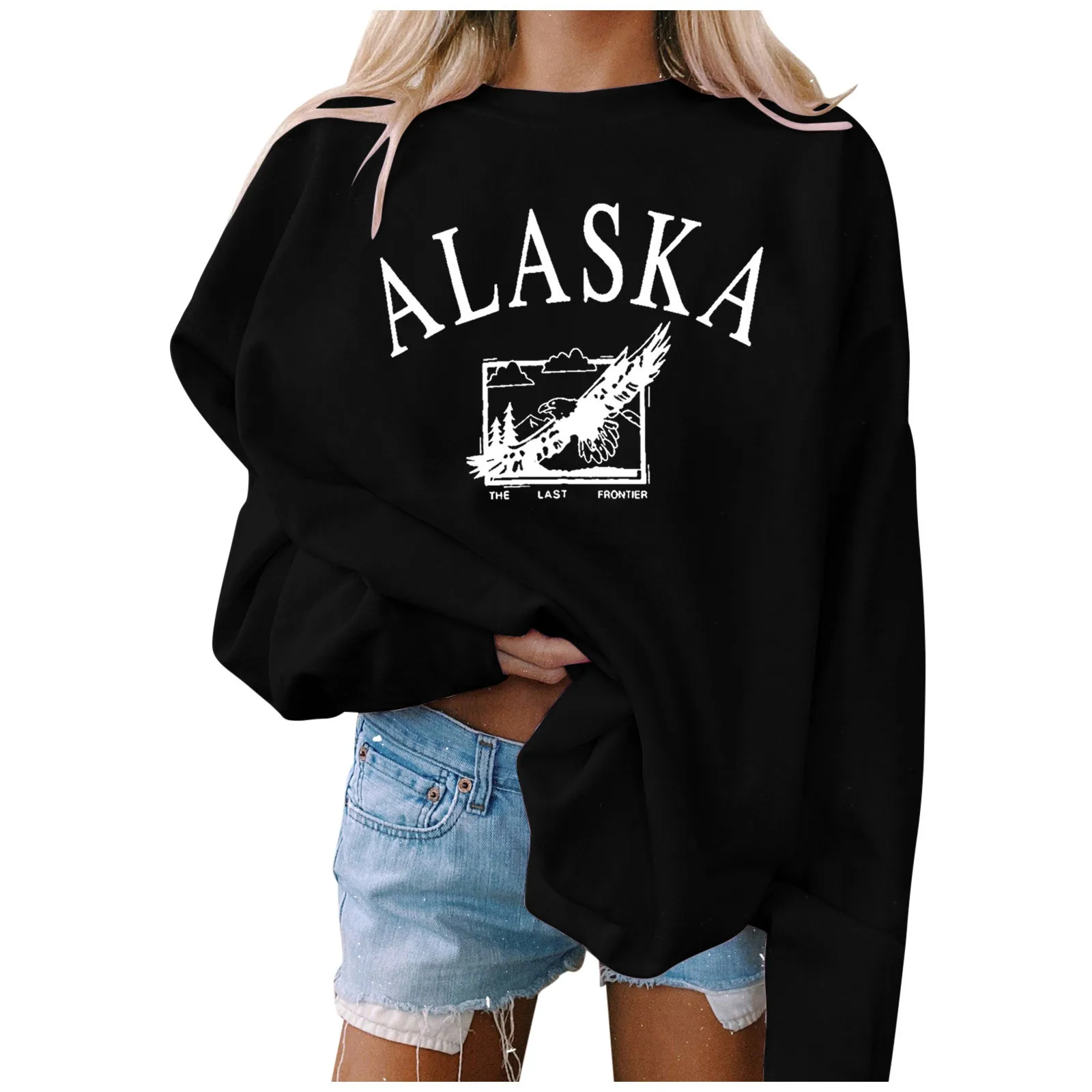 

Tops & Tees