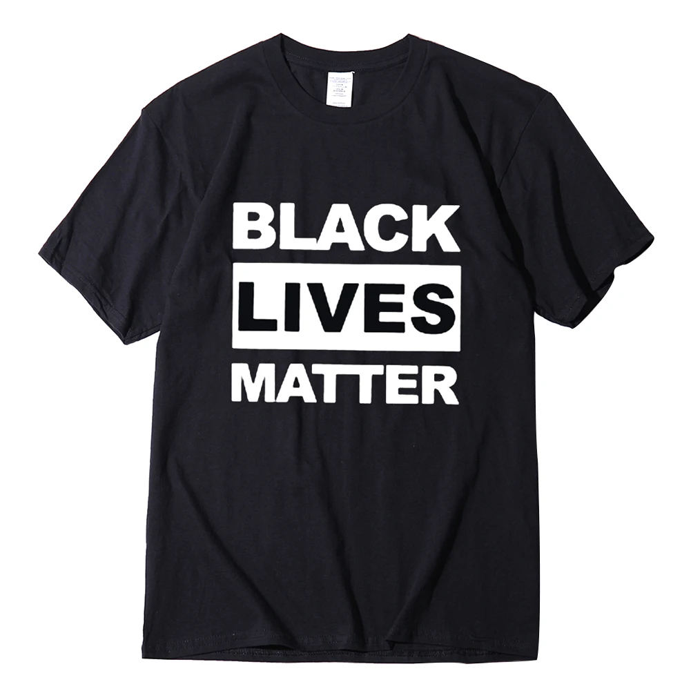 

Lives Matter BLM DO99