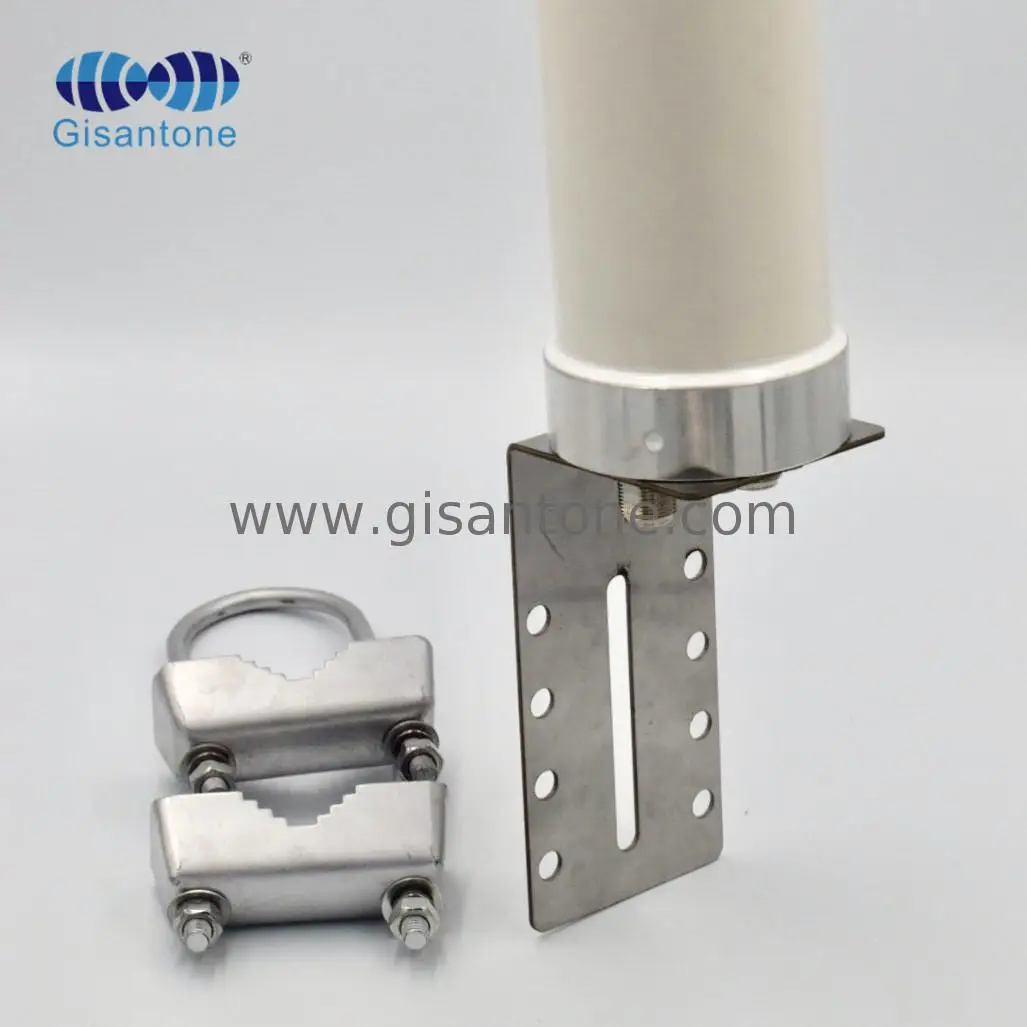 

15dbi fiberglass 2400mhz antenna 2.4g