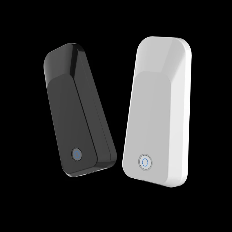

2 . USB