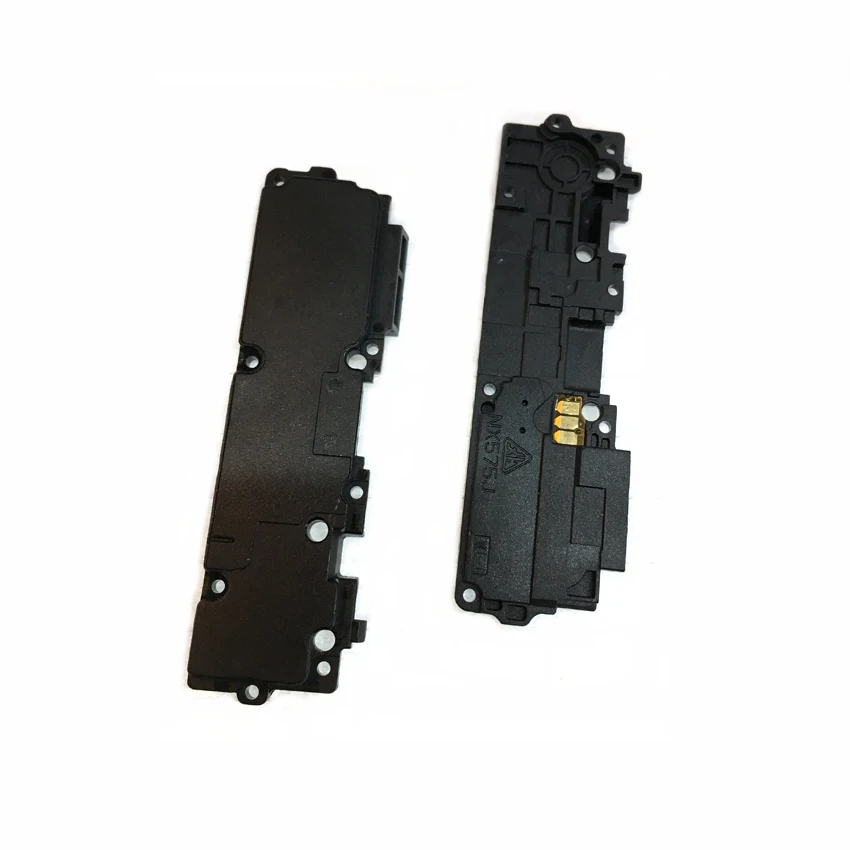 Для ZTE Nubia NX575J N2 громкий динамик ЗУММЕР кольцо гибкий кабель в сборе - купить по