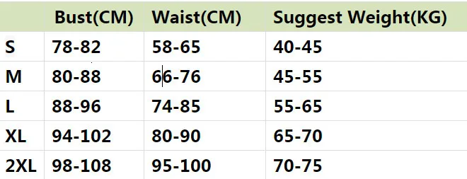 Для взрослых женщин танго бальные платья для соревнований красные розовые