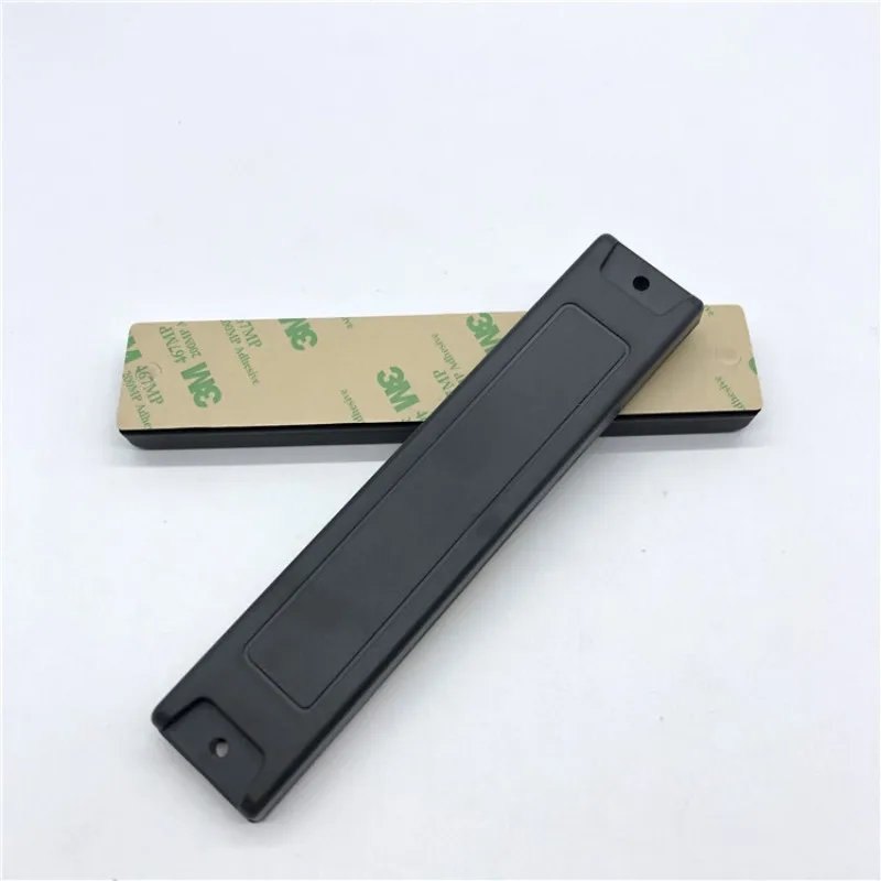 Wholesale 1000pcs UHF ultra high frequency anti-metal tag radio frequency tag asset rfid long-distance tag 915 anti-counterfeiti