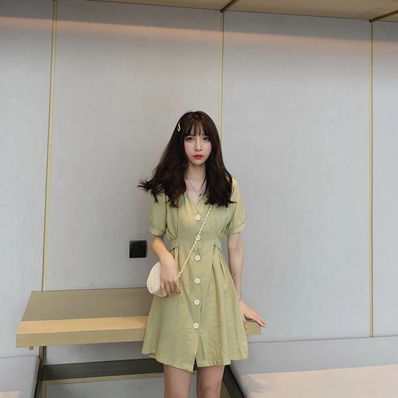 

CMAZ Dresses For Women