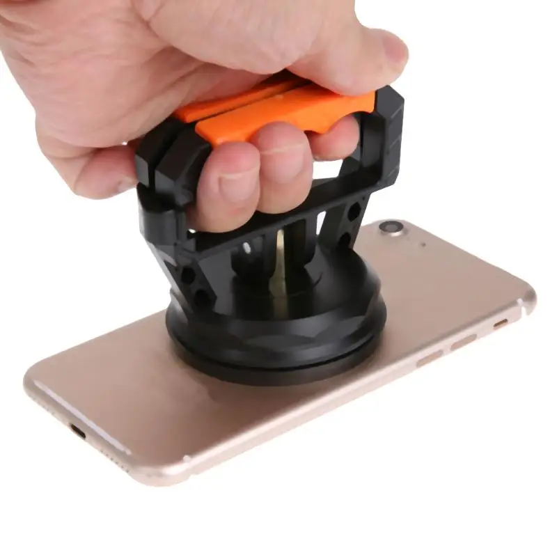 

JM-SK05 Universal Disassembly Heavy Duty Suction Cup Smart Phone Repair Tool for iPhone Cell Phone LCD Screen Opening Tool