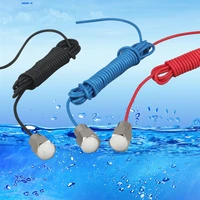 3pcsset stainless steel water level probe float 2meters for watertower pump probe