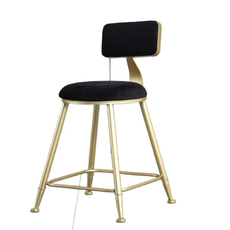 Bancos De Moderno Cadir Sgabello Stoel табурет Banqueta Fauteuil Sandalyesi Sedie Taburete Silla Cadeira Современный барный