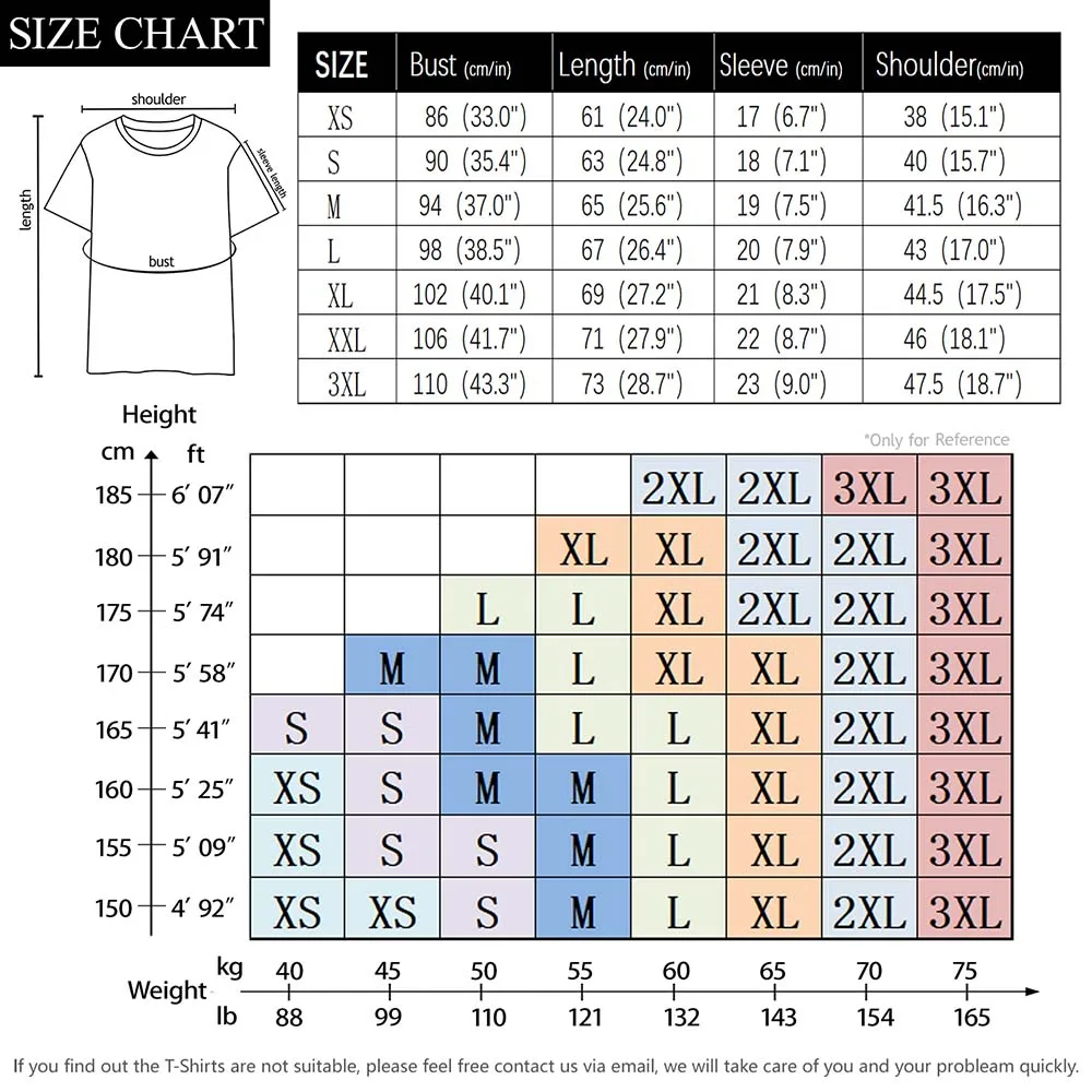 

Summer T-shirt Women Harajuku Skull Print Casual 90s Fashion Woman Clothes Graphic Short Sleeve Ladies Tee Tops Plus Size 3XL