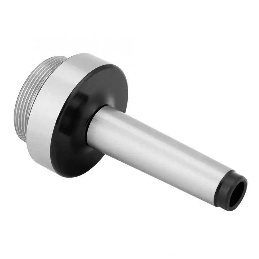 

MT2 Taper Hold and Boring Boring Taper Collet Chuck Milling tool