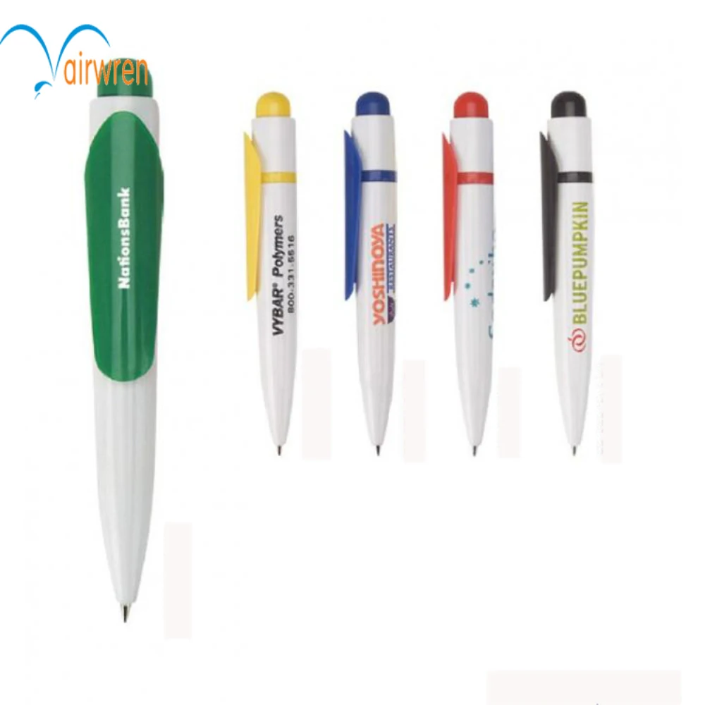Factory Price A4 UV Flatbed Printer for Pen Golf Ball ID Card Phone Case Printing | Компьютеры и офис