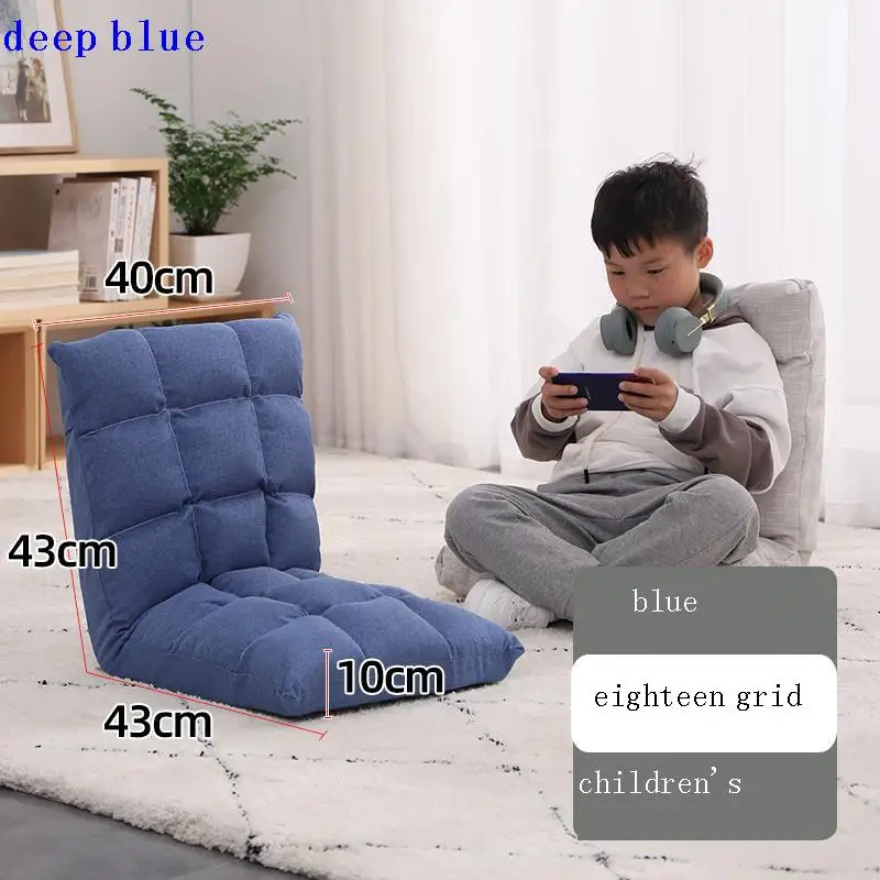 Cama Kanepe слой для сидения кровать мебель гостиной многофункциональный набор