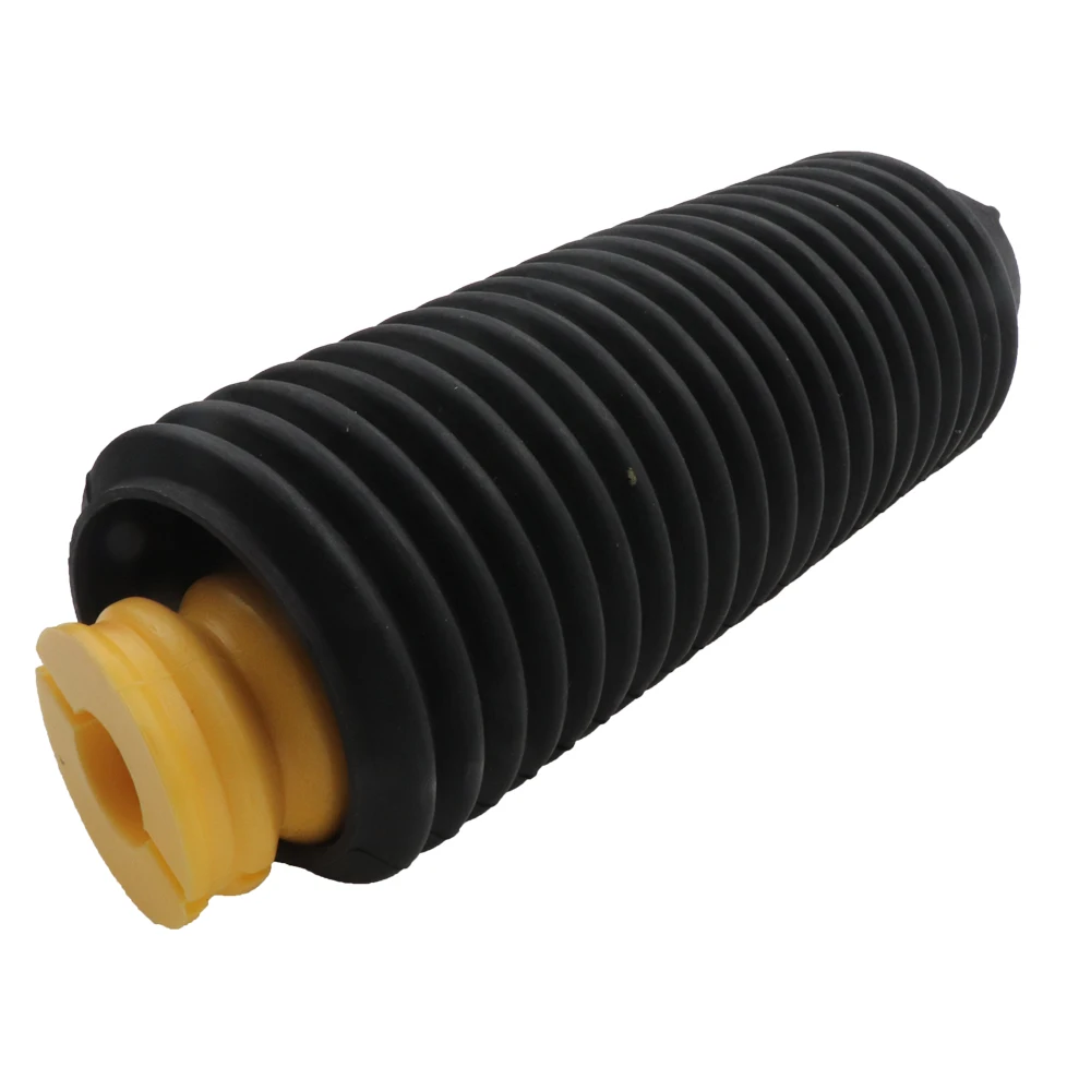 

Front Dust Cover Air Shock Absorber Rubber Bellow Dust Boot KIT For NISSAN TEANA 2005 2006 2007 2008