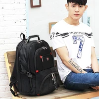 backpack travel bag duffle women accessories 14 inches 30l laptop bag sports backpack suitcase handbag luggage gym business