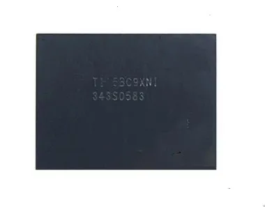 Абсолютно новый для IPAD air air2 mini 4 mini4 343S0583 Черный сенсорный микрофон| |